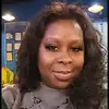 Rosa Mcgee - @rosa.mcgee - TikTok