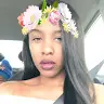 Rosalynn Mcgee - @rosalynnmcgee - TikTok