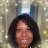 rosamcgee699 - @rosamcgee699 - TikTok