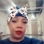 Rose McGee - Facebook
