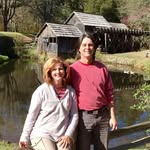Rose McGee - @rosedeanmcgee - Instagram