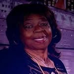 Rose Mcgee - @rose.mcgee.961 - Instagram