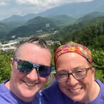 Rose McGee - Facebook