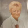 Rose McGee - @rose.mcgee2 - TikTok