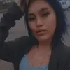 Rose Mcgee - @rose.mcgee4 - TikTok