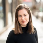 Rose McGee - @rosemcgeewrites - Instagram
