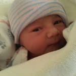 Rose McGee - @rose.mcgee - Instagram