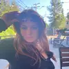 Rose McGee - @rose_mcgee - TikTok