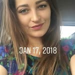 Rose McGee - @officialrosemcgee - Instagram
