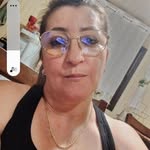 Adriana Rosa Melara - @adriana_melara_ - Instagram