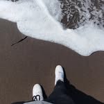 Luis leonel Rosa Melara - @luisleonelmelara - Instagram
