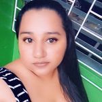 Rosa de Melara - @rosademelara - Instagram