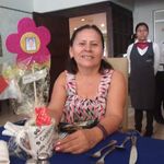 rosa estela colorado de melara - @rosaestelacoloradode - Instagram