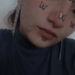 Rosa Melara - @melararosa0424 - Instagram