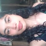 Rosa Melara - @rosaelvira2491 - Instagram