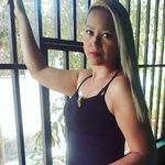 Rosa Melara - @rosaaa___27 - Instagram