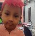 Rosa Melara - Facebook