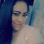 Rosa Melara - @rosa.melara.1217 - Instagram