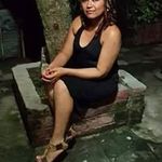 Rosa Melara - @melara6096 - Instagram