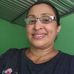 Rosa Melara - Facebook