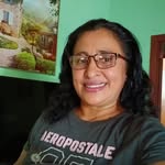 Rosa Melara - @rosa.melara.808782 - Instagram