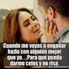 Rosa Melara - @rosamelara1 - TikTok