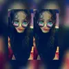Rosa Melara - @gomezsusan16 - TikTok