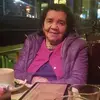 Rosa Melara - @user2281942394115 - TikTok