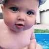Rosa Melara - @rosa.melara78 - TikTok