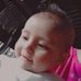 Rosa Melara - Facebook