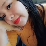Rosa melara - @melara6562 - Instagram