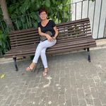 Rosa Melara Diez - @rosamelaradiez - Instagram
