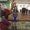 Rosa Melara - @rosa.melara - TikTok