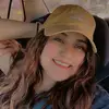 Rosali Melara 🎀 - @rosaliamelara - TikTok