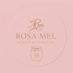 RosaMel_ - @rosamel_araraquara - Instagram