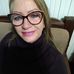 Salete Da Rosa Melara - Facebook