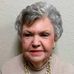 Rosa Lea Melton - Facebook