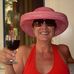 Rosa Melton - Facebook