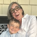 Rosa Melton - @rojomelton - Instagram