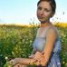 Rosa Melton - Facebook