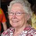 Rosa Melton - Facebook