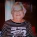 Rosa Melton - Facebook
