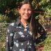 Rosa Melton - Facebook