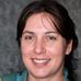 Rosa Melton - Facebook