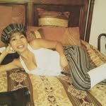 Rose Melton - @rose_melton - Instagram