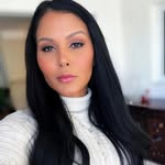 Rose melton - @rosemellton - Instagram