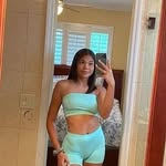 Rose melton - @rose_melton122 - Instagram