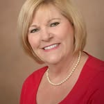 Rose Melton - @rose_melton_realtor - Instagram