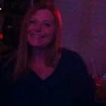 Rose Melton Black - @rblack66 - Instagram