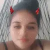 angelica - @rosamera943 - TikTok